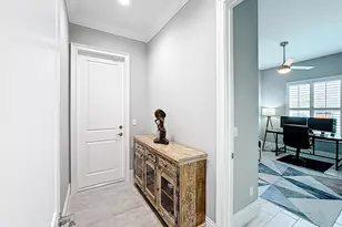 9155 SW Pinnacle Pl, Port Saint Lucie, FL 34987 - Photo 21