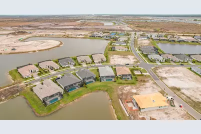 9155 SW Pinnacle Place, Port Saint Lucie, FL 34987 - Photo 47