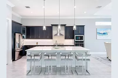 9155 SW Pinnacle Place, Port Saint Lucie, FL 34987 - Photo 9