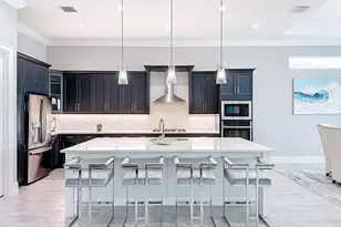 9155 SW Pinnacle Pl, Port Saint Lucie, FL 34987 - Photo 9