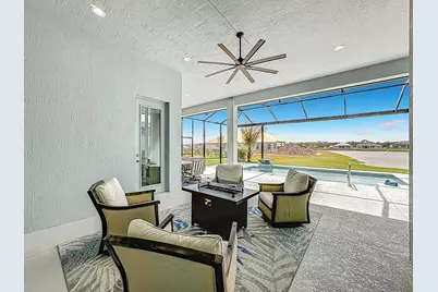 9155 SW Pinnacle Place, Port Saint Lucie, FL 34987 - Photo 33