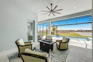 9155 SW Pinnacle Pl, Port Saint Lucie, FL 34987 - Photo 33