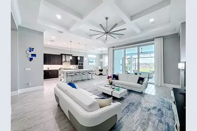 9155 SW Pinnacle Place, Port Saint Lucie, FL 34987 - Photo 5