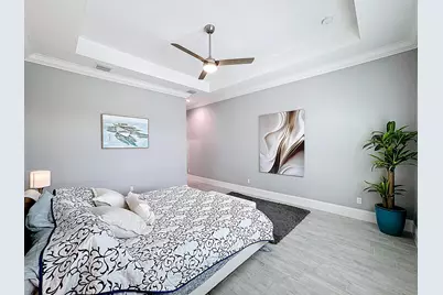 9155 SW Pinnacle Place, Port Saint Lucie, FL 34987 - Photo 15