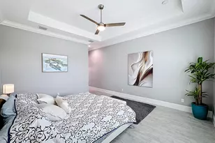 9155 SW Pinnacle Pl, Port Saint Lucie, FL 34987 - Photo 15