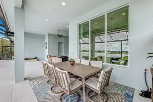9155 SW Pinnacle Pl, Port Saint Lucie, FL 34987 - Photo 37