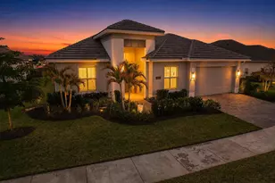 9155 SW Pinnacle Pl, Port Saint Lucie, FL 34987 - Photo 1