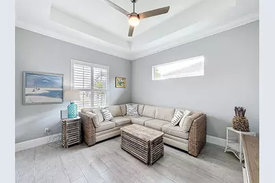 9155 SW Pinnacle Place, Port Saint Lucie, FL 34987 - Photo 25