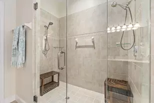 2704 Serenity Cir N, Fort Pierce, FL 34981 - Photo 27