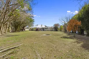 2704 Serenity Cir N, Fort Pierce, FL 34981 - Photo 57