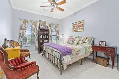 2704 Serenity Circle N, Fort Pierce, FL 34981 - Photo 37