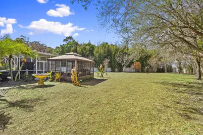 2704 Serenity Circle N, Fort Pierce, FL 34981 - Photo 53