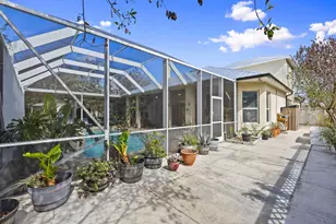 2704 Serenity Cir N, Fort Pierce, FL 34981 - Photo 61