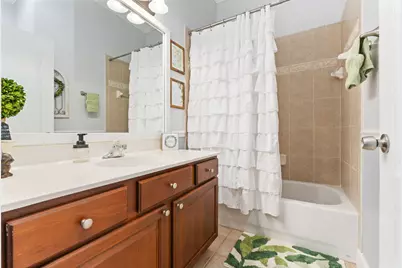 2704 Serenity Circle N, Fort Pierce, FL 34981 - Photo 31