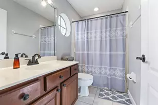 2704 Serenity Cir N, Fort Pierce, FL 34981 - Photo 43