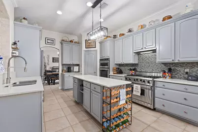 2704 Serenity Circle N, Fort Pierce, FL 34981 - Photo 13