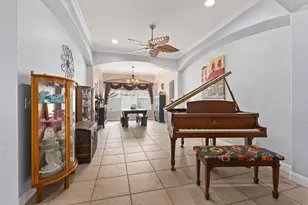 2704 Serenity Cir N, Fort Pierce, FL 34981 - Photo 21