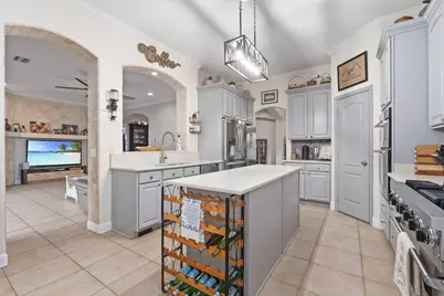 2704 Serenity Circle N, Fort Pierce, FL 34981 - Photo 13