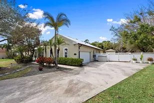 2704 Serenity Cir N, Fort Pierce, FL 34981 - Photo 7