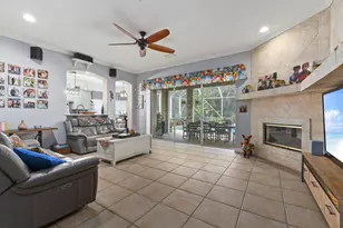 2704 Serenity Cir N, Fort Pierce, FL 34981 - Photo 17