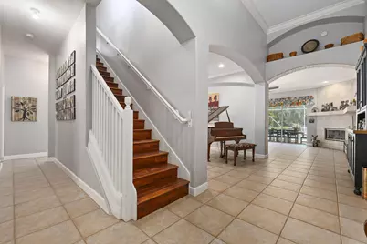 2704 Serenity Circle N, Fort Pierce, FL 34981 - Photo 9