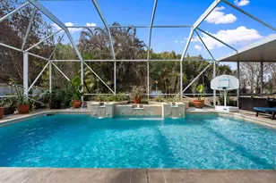 2704 Serenity Cir N, Fort Pierce, FL 34981 - Photo 49