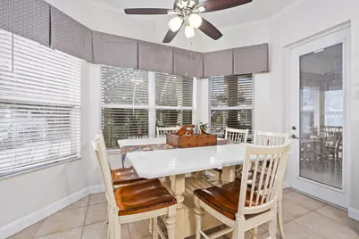 2704 Serenity Circle N, Fort Pierce, FL 34981 - Photo 15