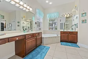 2704 Serenity Cir N, Fort Pierce, FL 34981 - Photo 27