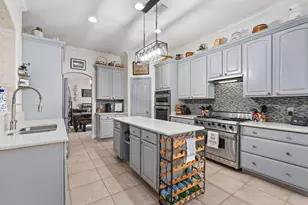 2704 Serenity Cir N, Fort Pierce, FL 34981 - Photo 13