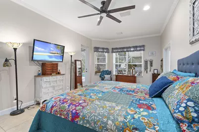 2704 Serenity Circle N, Fort Pierce, FL 34981 - Photo 25