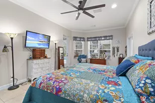 2704 Serenity Cir N, Fort Pierce, FL 34981 - Photo 25