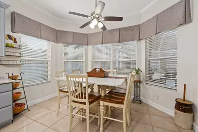 2704 Serenity Circle N, Fort Pierce, FL 34981 - Photo 17