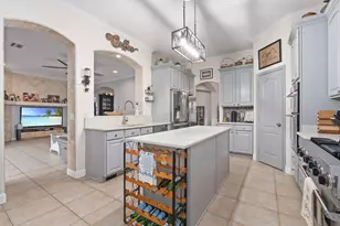 2704 Serenity Cir N, Fort Pierce, FL 34981 - Photo 13