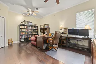 2704 Serenity Cir N, Fort Pierce, FL 34981 - Photo 37