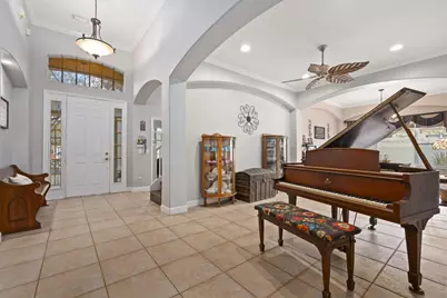 2704 Serenity Circle N, Fort Pierce, FL 34981 - Photo 23