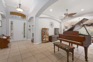 2704 Serenity Cir N, Fort Pierce, FL 34981 - Photo 23