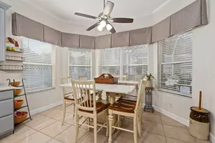 2704 Serenity Cir N, Fort Pierce, FL 34981 - Photo 17