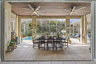 2704 Serenity Cir N, Fort Pierce, FL 34981 - Photo 51