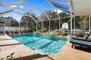 2704 Serenity Cir N, Fort Pierce, FL 34981 - Photo 47