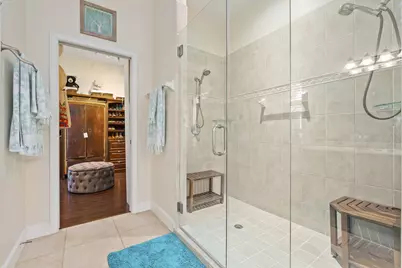 2704 Serenity Circle N, Fort Pierce, FL 34981 - Photo 29