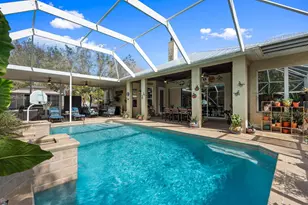 2704 Serenity Cir N, Fort Pierce, FL 34981 - Photo 47