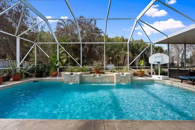 2704 Serenity Circle N, Fort Pierce, FL 34981 - Photo 43