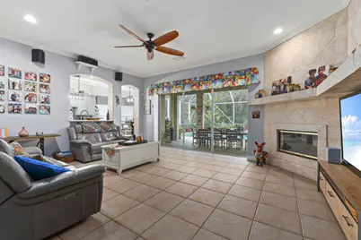 2704 Serenity Circle N, Fort Pierce, FL 34981 - Photo 17