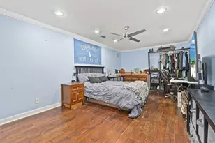 2704 Serenity Cir N, Fort Pierce, FL 34981 - Photo 41