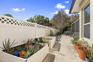 2704 Serenity Cir N, Fort Pierce, FL 34981 - Photo 55