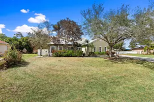 2704 Serenity Cir N, Fort Pierce, FL 34981 - Photo 3