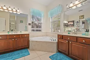 2704 Serenity Cir N, Fort Pierce, FL 34981 - Photo 25