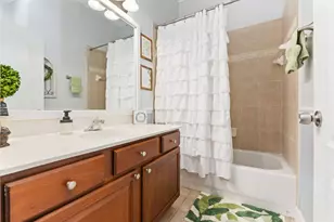 2704 Serenity Cir N, Fort Pierce, FL 34981 - Photo 31