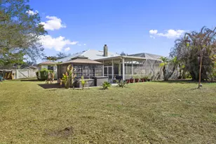 2704 Serenity Cir N, Fort Pierce, FL 34981 - Photo 53