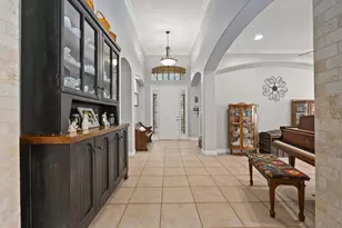 2704 Serenity Cir N, Fort Pierce, FL 34981 - Photo 21